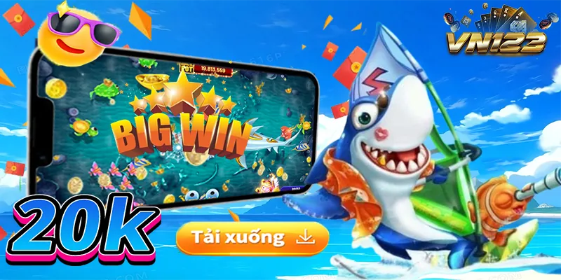 Tài Xỉu Vuabai9