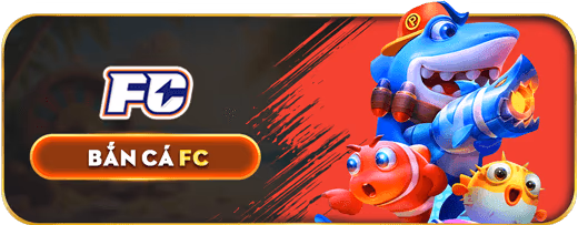 Biểu tượng quà tặng